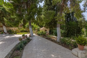 Ethereal Villa