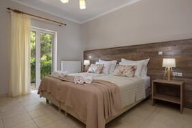 Ethereal Villa