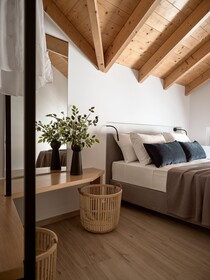 Giannoulis City Apartments