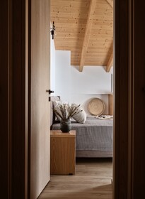 Giannoulis City Apartments