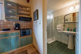 Ilyessa Cottages