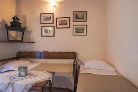 Ilyessa Cottages