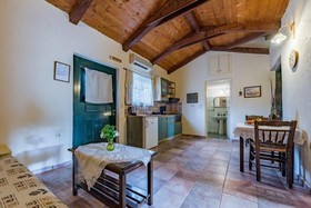 Ilyessa Cottages