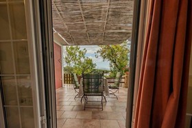 Ilyessa Cottages