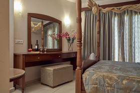 Ionian Blue Hotel