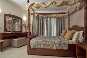 Ionian Blue Hotel