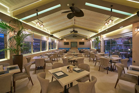 Ionian Blue Hotel