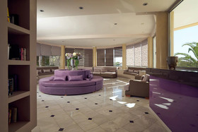 Ionian Blue Hotel