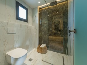 Isola Apartments Junior Suites
