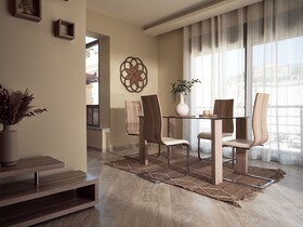 Laura Suites