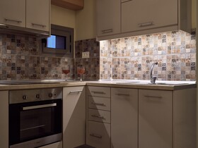 Laura Suites
