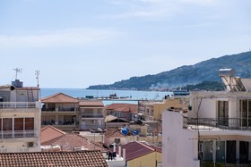 Lithies Zante Living