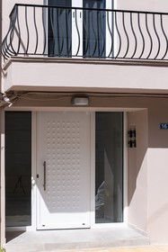 Lithies Zante Living
