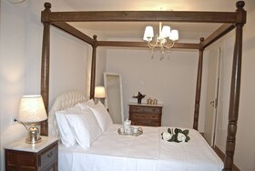 Maison Downtown Luxury Apartments