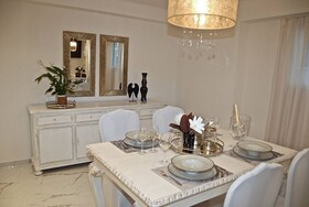 Maison Downtown Luxury Apartments