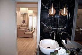 Maison Downtown Luxury Apartments
