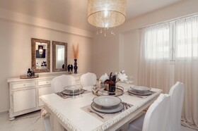 Maison Downtown Luxury Apartments