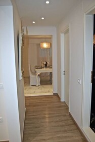 Maison Downtown Luxury Apartments
