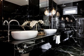 Maison Downtown Luxury Apartments