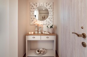 Maison Downtown Luxury Apartments