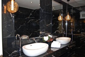 Maison Downtown Luxury Apartments