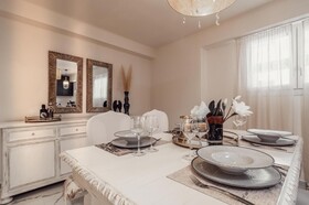 Maison Downtown Luxury Apartments