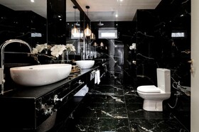 Maison Downtown Luxury Apartments