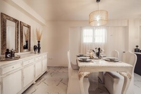 Maison Downtown Luxury Apartments