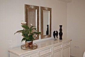Maison Downtown Luxury Apartments