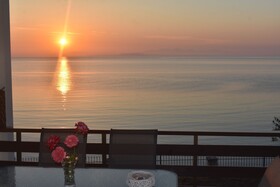 Paradiso del Mare