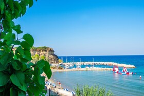 Paradiso del Mare