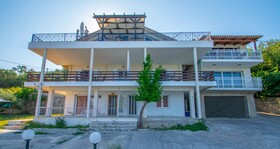 Paradiso del Mare
