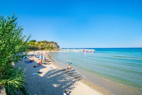 Paradiso del Mare