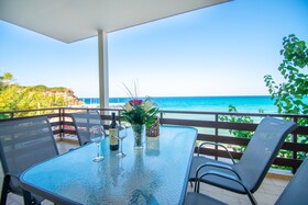 Paradiso del Mare
