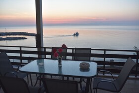 Paradiso del Mare