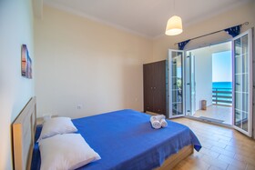 Paradiso del Mare