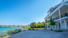Paradiso del Mare