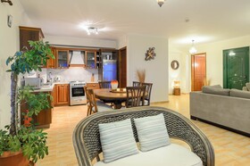 Parys Villas