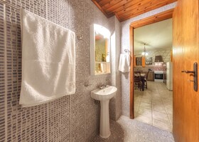 Parys Villas