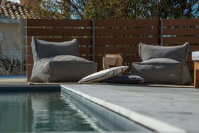 Pasithea Elegant Villa