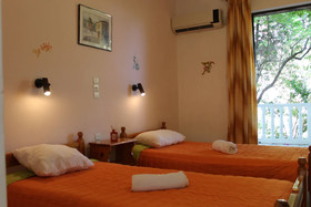 Pavlos Studios