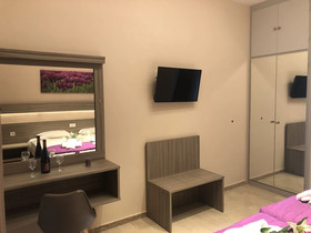 Pavlos Studios