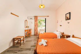 Pavlos Studios