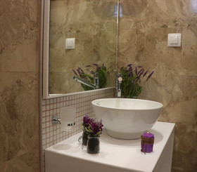 Pavlos Studios