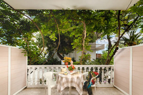 Pavlos Studios