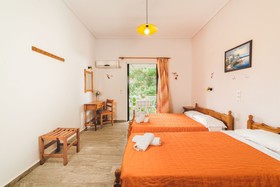 Pavlos Studios