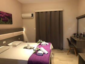 Pavlos Studios