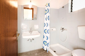Pavlos Studios