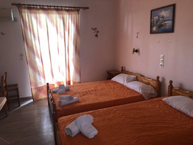 Pavlos Studios