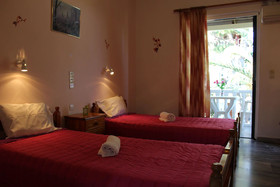 Pavlos Studios